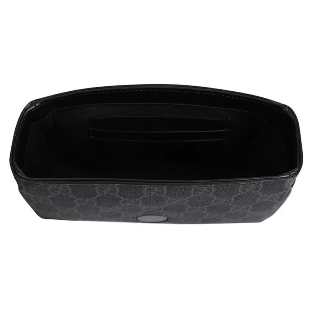 Mini Crossbody Bag